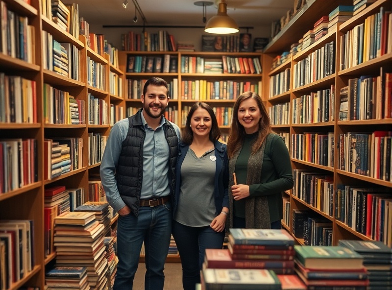 Davelo Rwexal Nir Buenos Aires