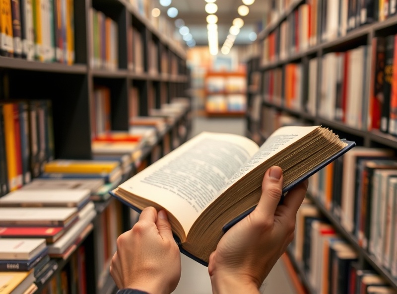 Libros nuevos (precio único) Buenos Aires